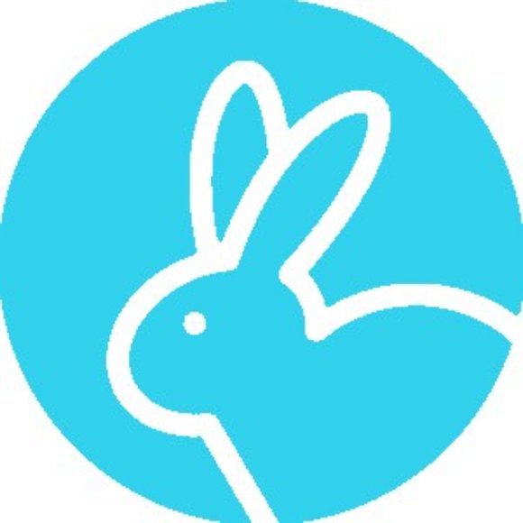 ArtNaturals - Hyaluronic - Skincare - Serum (.33-fl-oz) - Picture 12 of 14